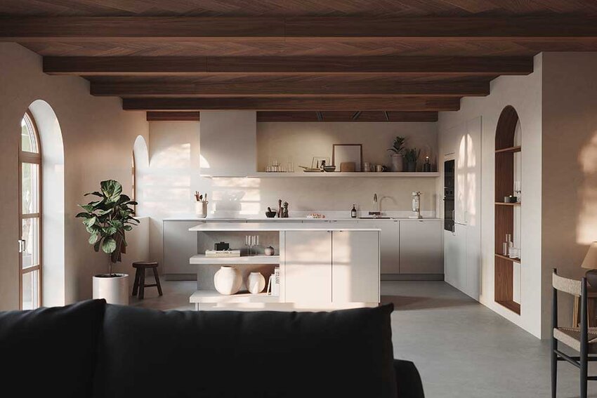 koksinspiration-primo-kashmir-1.jpg koksinspiration-primo-kashmir-1.jpg