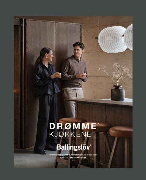 katalog-kjokken-bad-garderobe-no.jpg katalog-kjokken-bad-garderobe-no.jpg