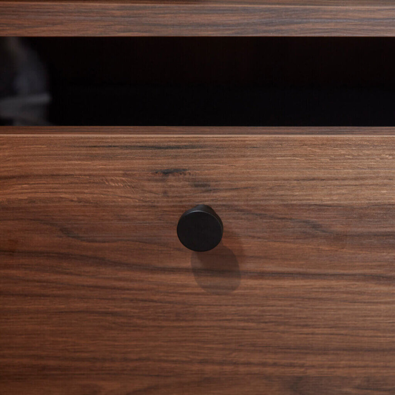 Garderobehåndtak knott venice Garderobehåndtak knott venice