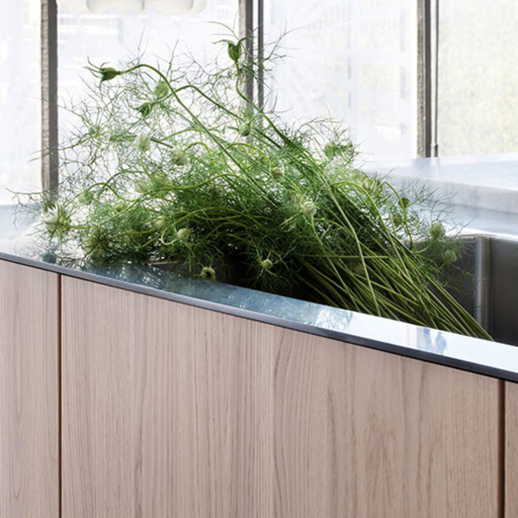 kokets-klimatavtryck-i-siffror-diskbank-1-1.jpg kokets-klimatavtryck-i-siffror-diskbank-1-1.jpg