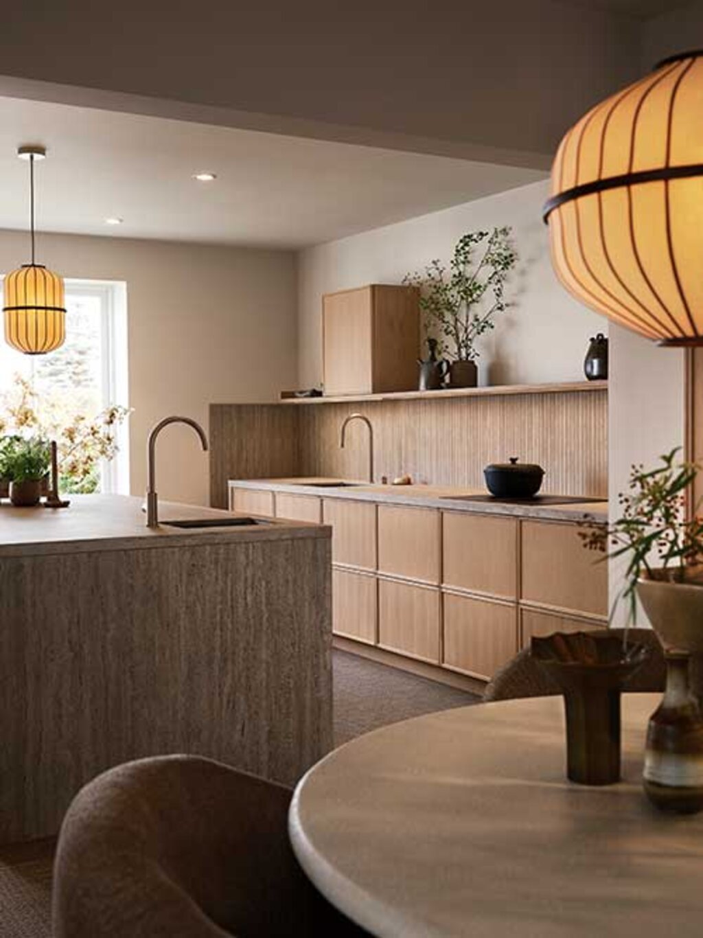 Monteringsanvisning kjøkken Monteringsanvisning kjøkken