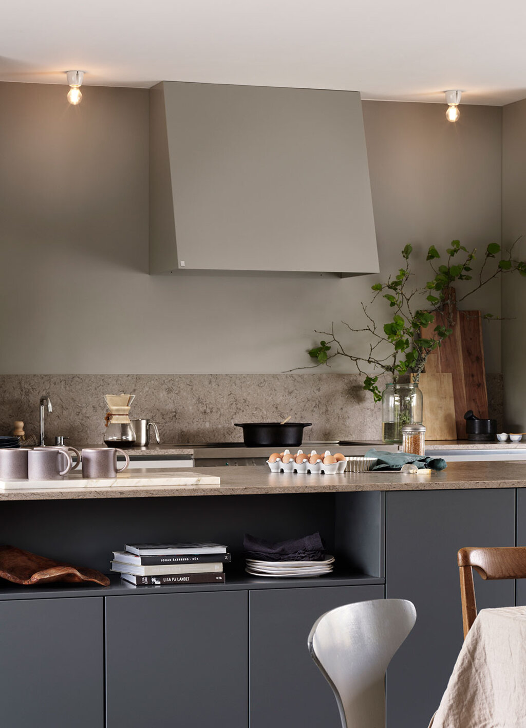 Hvitevareleverandør RørosHetta Hvitevareleverandør RørosHetta