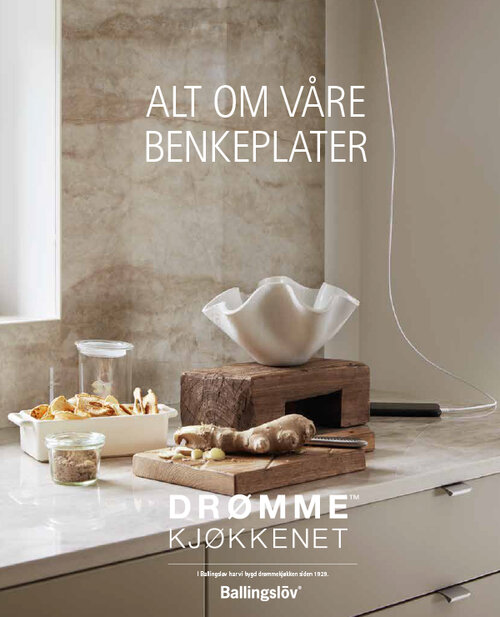 Katalog benkeplateguide Katalog benkeplateguide