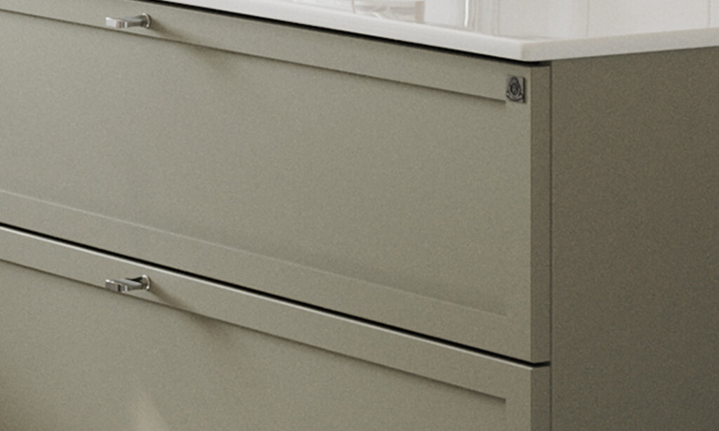 Dør: Aroma Dør: Aroma