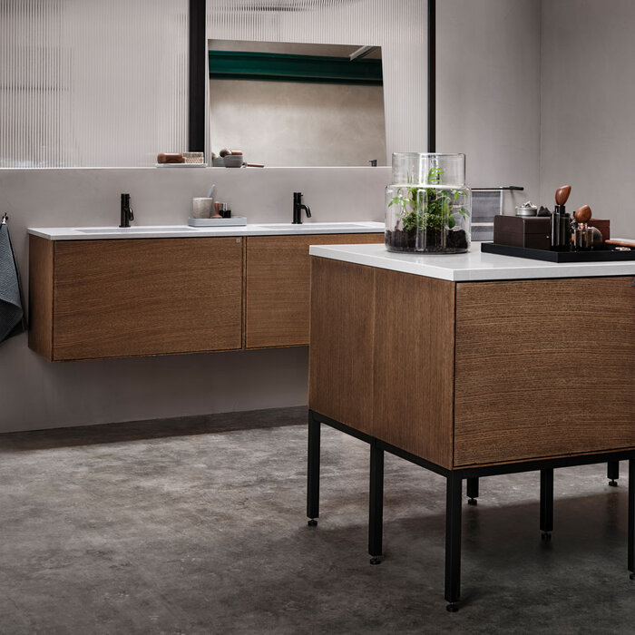 Kampanje baderom Kampanje baderom