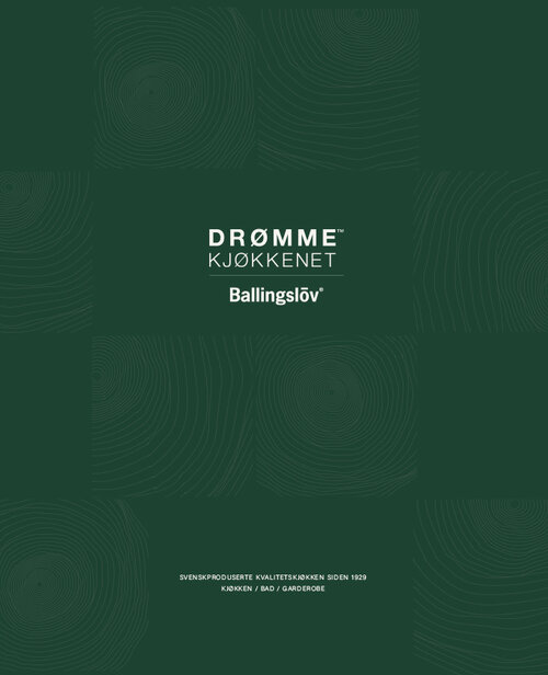 katalog-kjokken-bad-garderobe-no.jpg katalog-kjokken-bad-garderobe-no.jpg