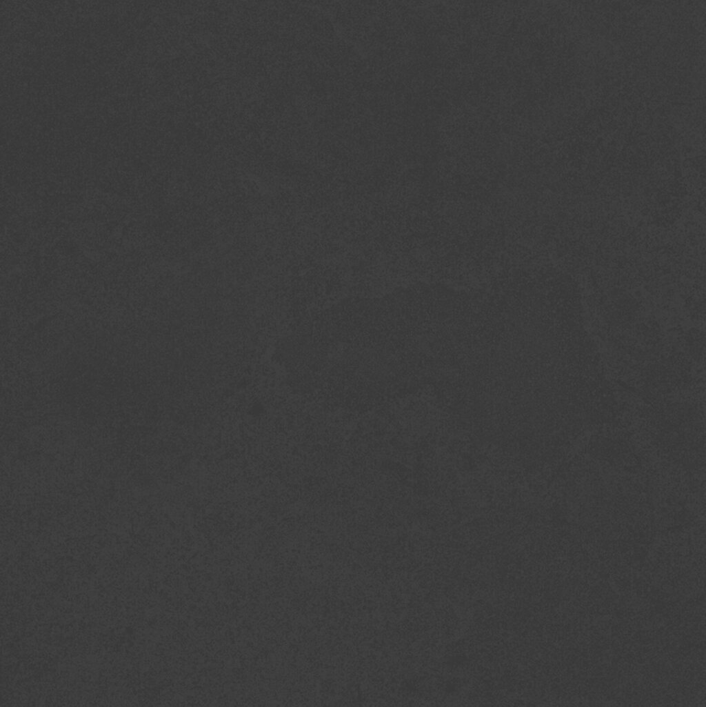 Benkeplate Dekton Eter Benkeplate Dekton Eter