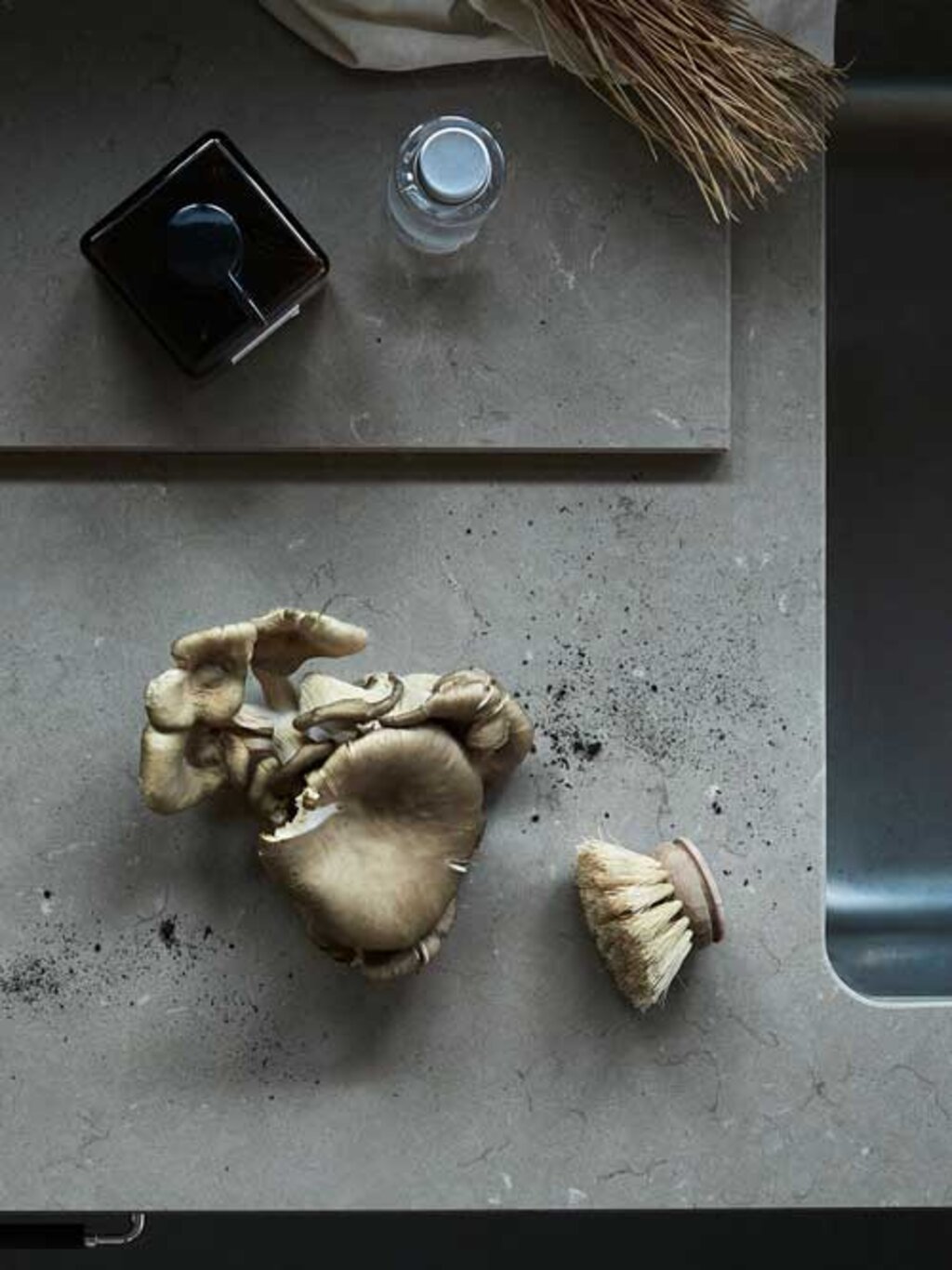 Slik fungerer en trygghetspakke Slik fungerer en trygghetspakke