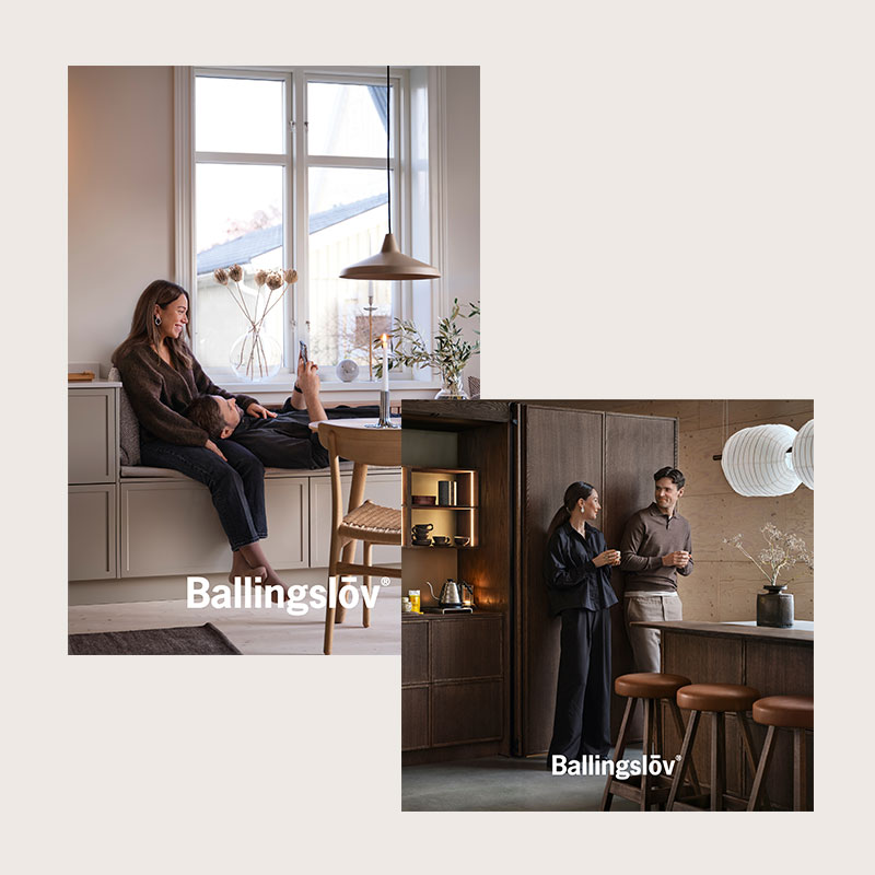 Stemningstavler Stemningstavler