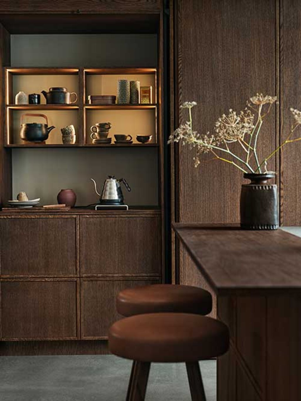 Monteringsanvisning Pocket Monteringsanvisning Pocket