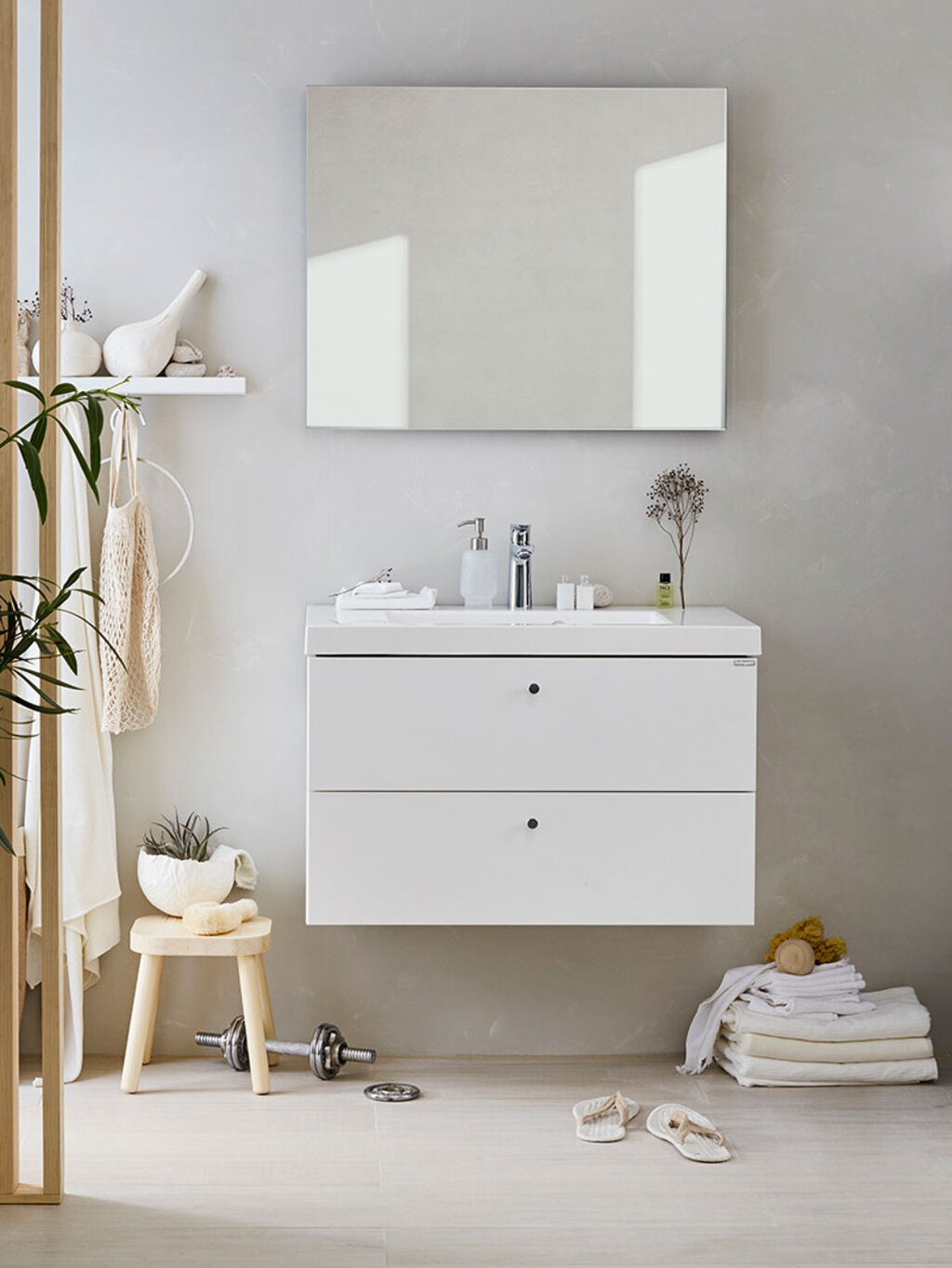 Monteringsanvisning Mono Monteringsanvisning Mono