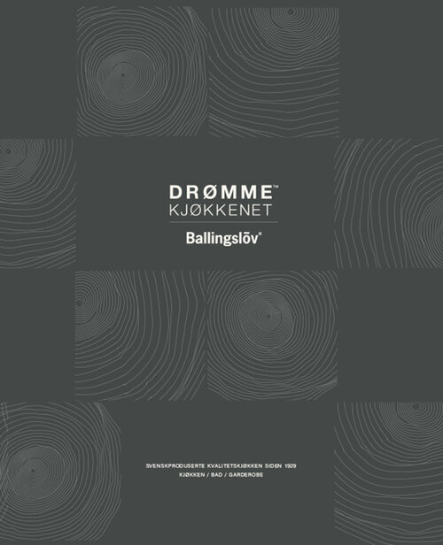 katalog-kjokken-bad-garderobe-no.jpg katalog-kjokken-bad-garderobe-no.jpg