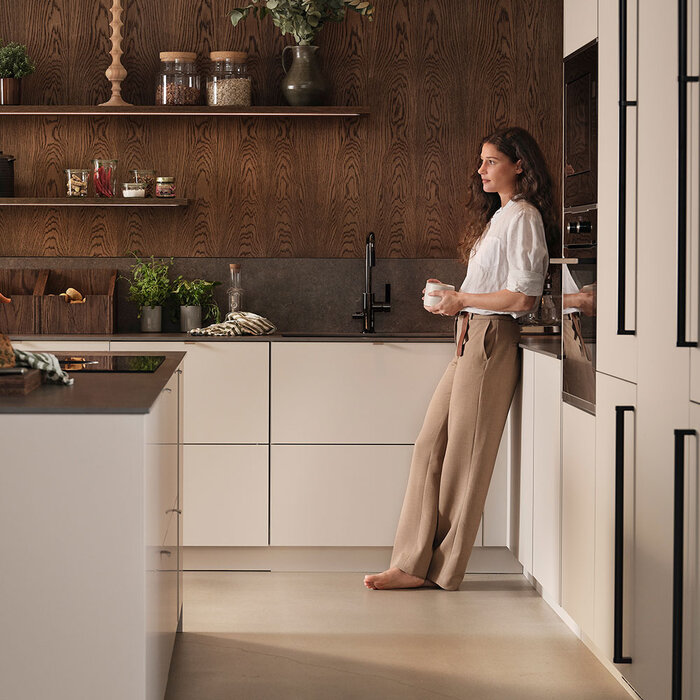 Kampanje kjøkken Kampanje kjøkken