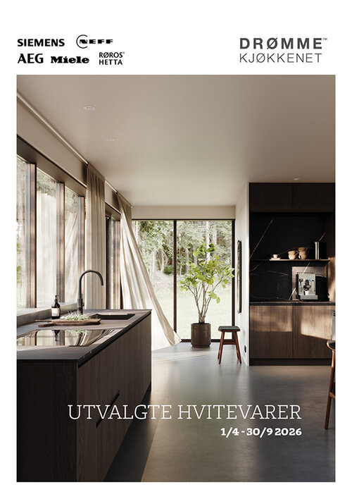 katalog-hvitevarer-kampanje-no.jpg katalog-hvitevarer-kampanje-no.jpg