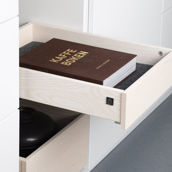 Bakke 40 tre lav Bakke 40 tre lav