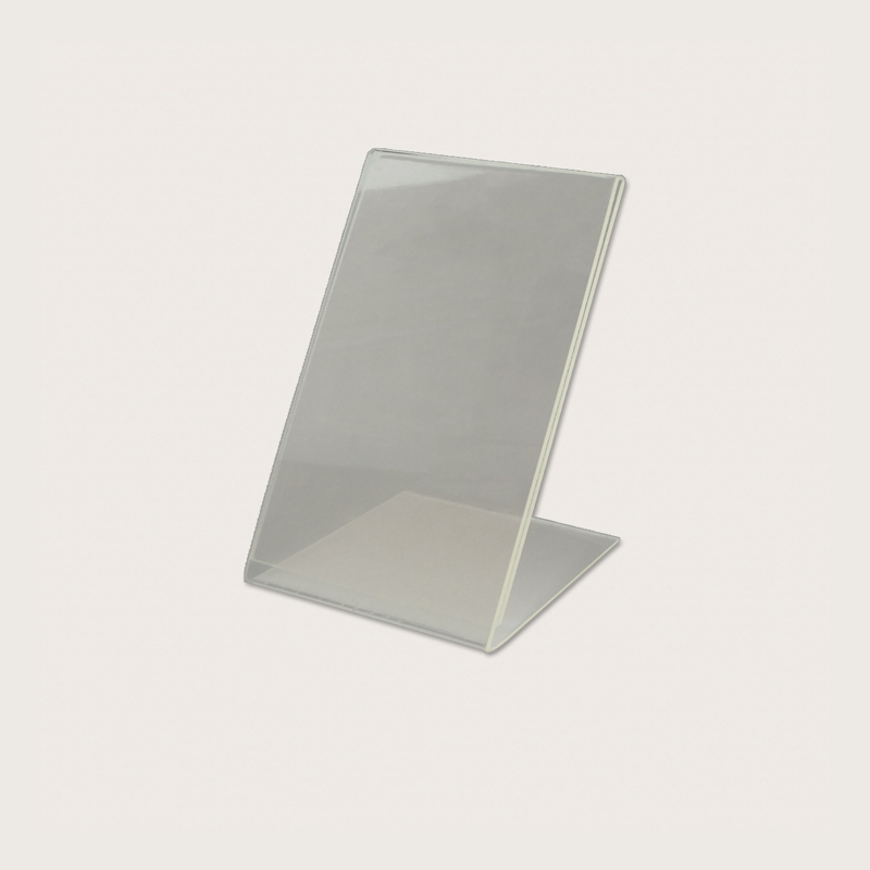 Butikkmateriell Butikkmateriell