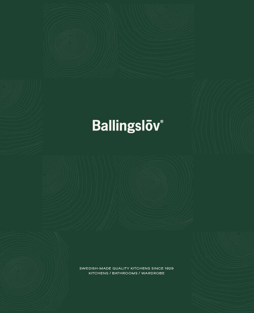 Catalogue Kitchen Bath Wardrobe Catalogue Kitchen Bath Wardrobe