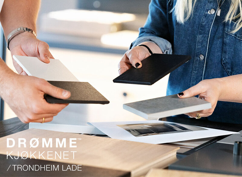 DK Lade logo WEB_2026.jpg DK Lade logo WEB_2026.jpg